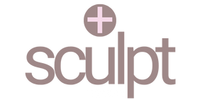 Sculpt+